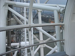 051 Dans London Eye Wheel